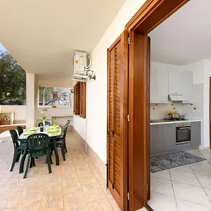 Bedda Luna San Vito Lo Capo