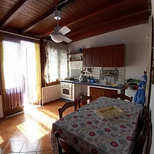 Le Palme San Vito Lo Capo
